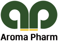 Aroma Pharm