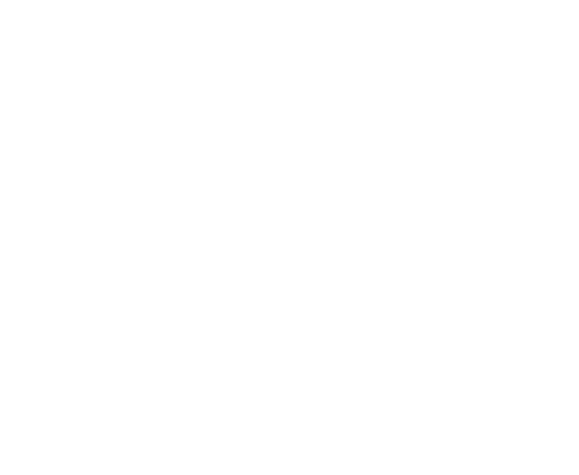 Dear Angel