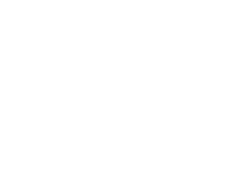 Dear Luna