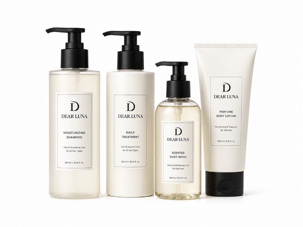 Body Care
